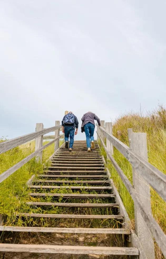 Chalet Sirun Strandcamping Valkenisse, Biggekerke 외부 사진